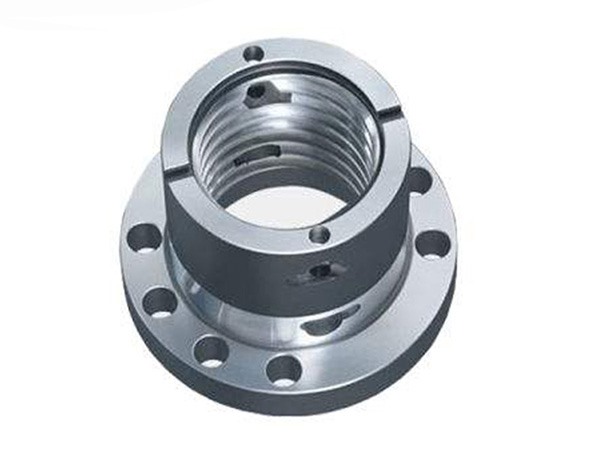 precision cnc machining services CNC turning parts