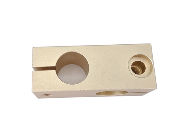 custom cnc metal parts manufacturing rapid prototyping cnc machining