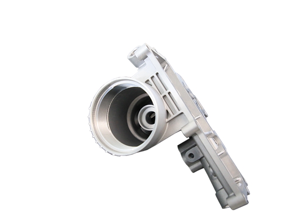 3.3 png