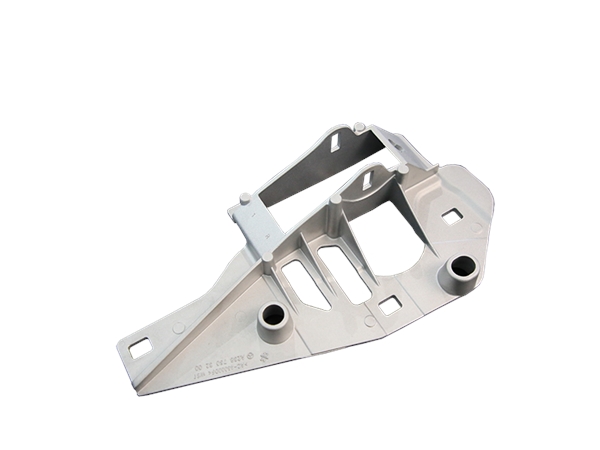 custom aluminum die casting manufacturer in china