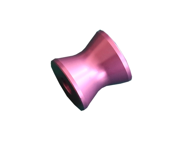 5.1