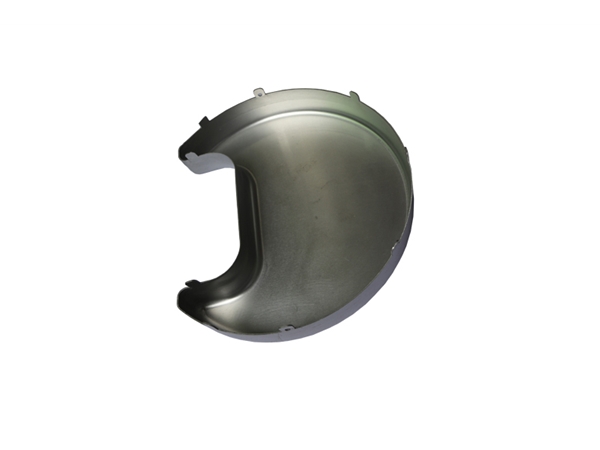 1.7
