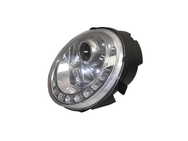 未标题-1-恢复的